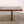 Maxalto Recipio Dining Table by Antonio Citterio @ REHAUS