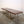 Maxalto Recipio Dining Table by Antonio Citterio @ REHAUS