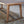 Maxalto Recipio Dining Table by Antonio Citterio @ REHAUS