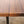 Maxalto Recipio Dining Table by Antonio Citterio @ REHAUS