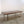Maxalto Recipio Dining Table by Antonio Citterio @ REHAUS