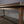 Maxalto Recipio Dining Table by Antonio Citterio @ REHAUS