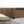 Maxalto Recipio Dining Table by Antonio Citterio @ REHAUS