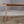 Maxalto Recipio Dining Table by Antonio Citterio @ REHAUS