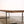 Maxalto Recipio Dining Table by Antonio Citterio @ REHAUS