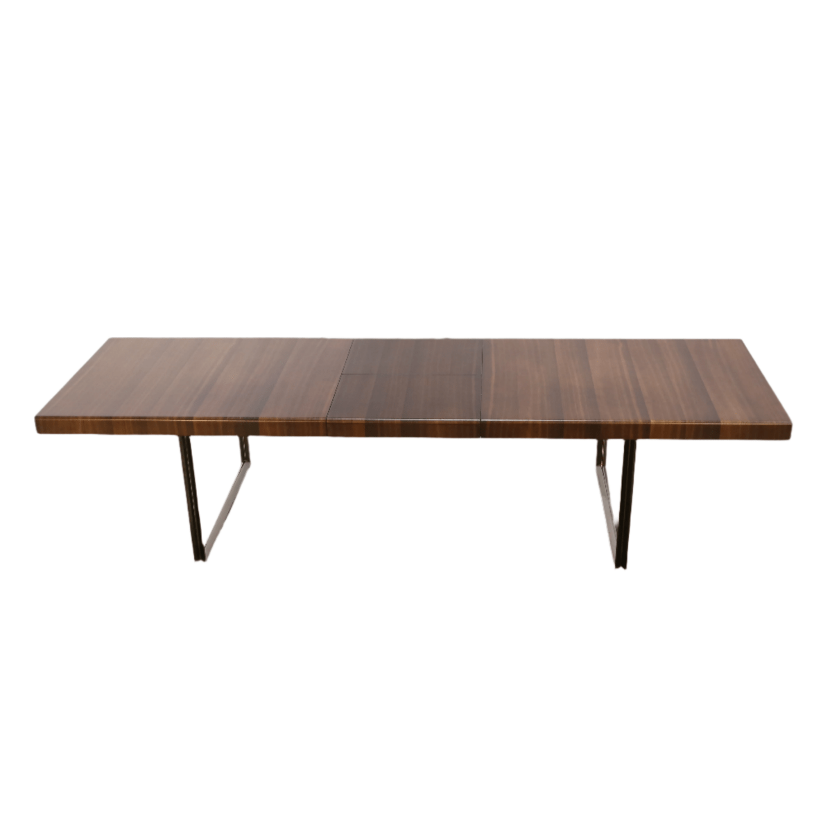 Maxalto Recipio Dining Table by Antonio Citterio @ REHAUS