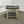 Maxalto Recipio Side Table @ REHAUS