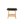 Maxalto Recipio Side Table @ REHAUS