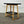 Maxalto Recipio Side Table @ REHAUS