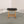 Maxalto Recipio Side Table @ REHAUS