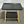 Maxalto Recipio Side Table @ REHAUS