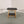Maxalto Recipio Side Table @ REHAUS