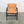 Maxalto Recipio Writing Desk and Chair by Antonio Citterio @ REHAUS