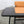 Maxalto Recipio Writing Desk and Chair by Antonio Citterio @ REHAUS