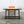 Maxalto Recipio Writing Desk and Chair by Antonio Citterio @ REHAUS