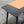 Maxalto Recipio Writing Desk by Antonio Citterio @ REHAUS
