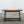 Maxalto Recipio Writing Desk by Antonio Citterio @ REHAUS