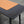 Maxalto Recipio Writing Desk by Antonio Citterio @ REHAUS