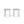 Maxalto Simplice Elios Side Table by Antonio Citterio, Set of Two @ REHAUS