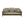 Maxalto Simpliciter Sofa by Antonio Citterio @ REHAUS