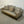 Maxalto Simpliciter Sofa by Antonio Citterio @ REHAUS