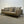 Maxalto Simpliciter Sofa by Antonio Citterio @ REHAUS