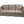Maxalto Three Seater sofa @ REHAUS