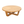Maxalto Xilos Coffee Table by Antonio Citterio @ REHAUS