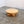 Maxalto Xilos Coffee Table by Antonio Citterio @ REHAUS
