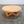Maxalto Xilos Coffee Table by Antonio Citterio @ REHAUS