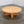 Maxalto Xilos Coffee Table by Antonio Citterio @ REHAUS