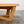 Maxalto Xilos Coffee Table by Antonio Citterio @ REHAUS