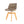 MDF Italia Flow Chair by Jean Marie Massaud @ REHAUS