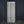 MDF Italia Random Bookshelf in White Matt Lacquer Wood - REHAUS - MDF Italia