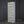 MDF Italia Random Bookshelf in White Matt Lacquer Wood - REHAUS - MDF Italia