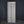 MDF Italia Random Bookshelf in White Matt Lacquer Wood - REHAUS - MDF Italia
