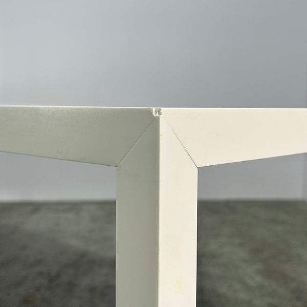 MDF Italia Tense Dining Table by Piergiorgio & Michele Cazzaniga @ REHAUS