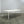MDF Italia Tense Dining Table by Piergiorgio & Michele Cazzaniga @ REHAUS
