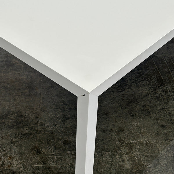 MDF Italia Tense Dining Table by Piergiorgio & Michele Cazzaniga @ REHAUS