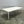 MDF Italia Tense Dining Table by Piergiorgio & Michele Cazzaniga @ REHAUS