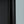 Michael Daae Christensen for Woud Black Oak Töjbox Coat Rack - REHAUS - Michael Daae Christensen
