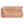 Michel Ducaroy for Ligne Roset Beige Fabric Aralia Corner Sofa - REHAUS - Ligne Roset