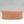 Michel Ducaroy for Ligne Roset Beige Fabric Aralia Corner Sofa - REHAUS - Ligne Roset