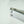 Mid Century Alessandro Albrizzi Large Dining Table, Glass and Chrome - REHAUS - Alessandro Albrizzi