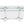 Mid Century Alessandro Albrizzi Large Dining Table, Glass and Chrome - REHAUS - Alessandro Albrizzi
