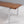 Mid Century Arne Jacobsen for Fritz Hansen 3051 Rosewood Coffee Table - REHAUS - arne jacobsen