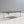 Mid Century Arne Jacobsen for Fritz Hansen 3051 Rosewood Coffee Table - REHAUS - arne jacobsen