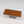 Mid Century Arne Jacobsen for Fritz Hansen 3051 Rosewood Coffee Table - REHAUS - arne jacobsen