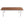 Mid Century Arne Jacobsen for Fritz Hansen 3051 Rosewood Coffee Table - REHAUS - arne jacobsen