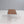 Mid Century Arne Jacobsen for Fritz Hansen 3051 Rosewood Coffee Table - REHAUS - arne jacobsen